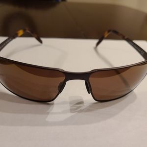 New Maui Jim Castaway sunglasses